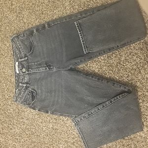 Pacsun women's jeans